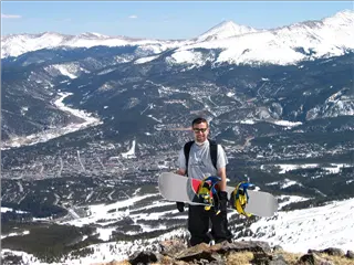 small_040318 coIMG_2650.webp